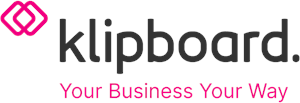 Klipboard