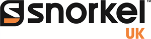 Snorkel