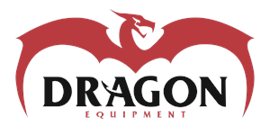 Dragon Equipment