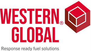 Western Global