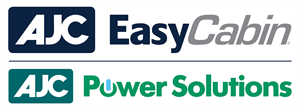 AJC EasyCabin/AJC Power Solutions