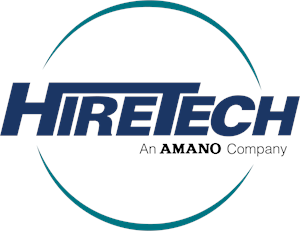 Hiretech