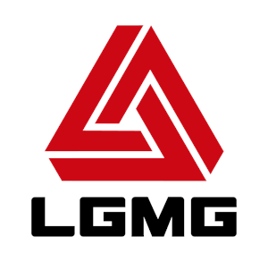 LGMG MACHINERY UK
