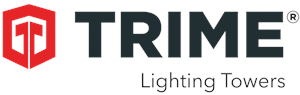 Trime (UK) 
