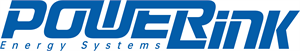 PowerLink 