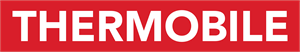 Thermobile UK 