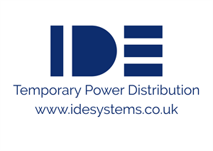 IDE Systems