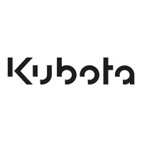 Kubota (UK) 