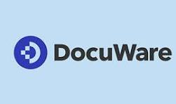 DocuWare