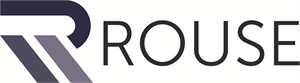 Rouse Services