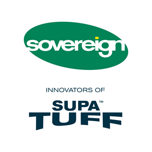 Sovereign