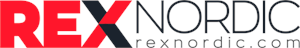 Rex Nordic
