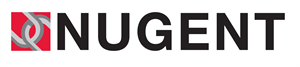 Nugent Trailers