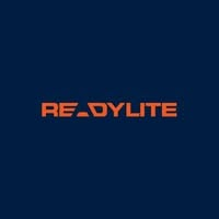 Readylite