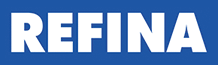 Refina/Eibenstock