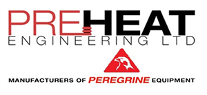 Preheat Engineering 