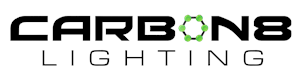 Carbon8Lighting