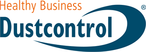 Dustcontrol UK 