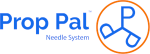 Prop Pal Limited 