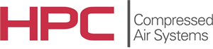 HPC Plc