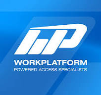 Workplatform