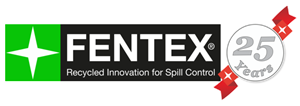 Fentex