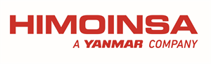 Himoinsa 