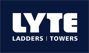 Lyte Ladders & Towers