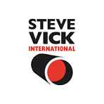 Steve Vick International