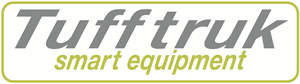 Tufftruk