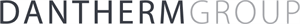 Dantherm Group