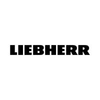 Liebherr 