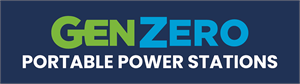 Genzero 
