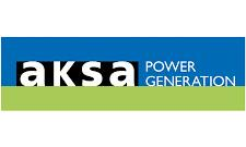 AKSA INTERNATIONAL UK 