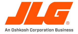 JLG 