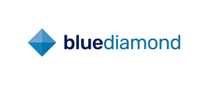 Blue Diamond