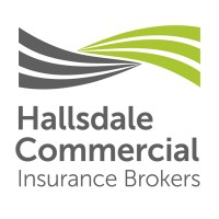 Hallsdale Commercial