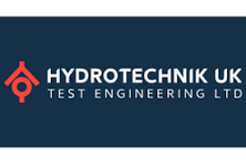 Hydrotechnik UK Test Engineering Ltd