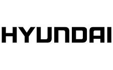Hyundai UK