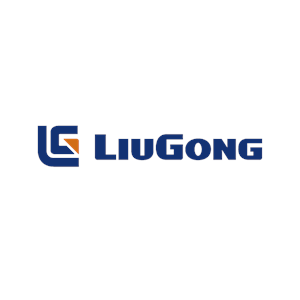 LiuGong Machinery UK
