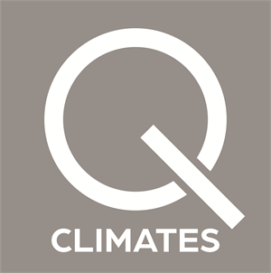 Q-Climates Ltd