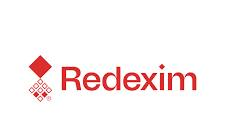 Redexim