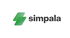 Simpala