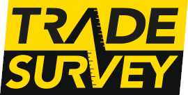 Trade Survey