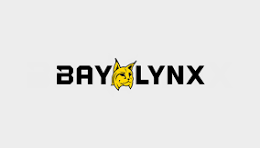 Bay Lynx