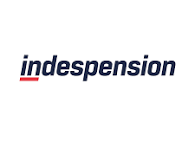 Indespension