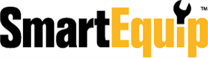 Smart Equip