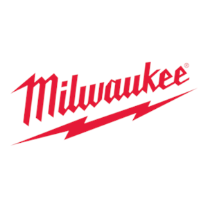 Milwaulkee