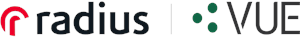 Vue Group