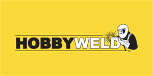 Hobbyweld